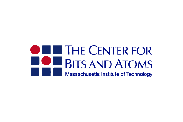 CBA at MIT logo