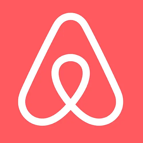 Airbnb