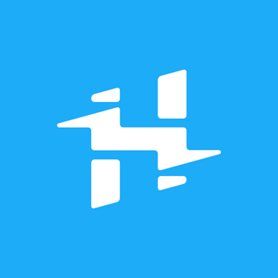 Hackster.io Logo