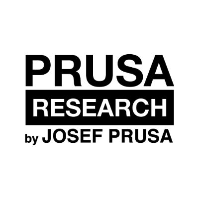 Prusa logo