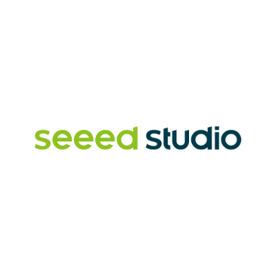 Seeed Logo