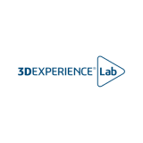 3D Experience Lab