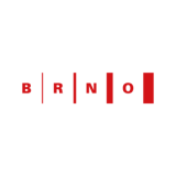 Brno