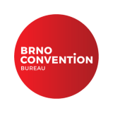 Brno Convention Bureau