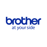 Brother