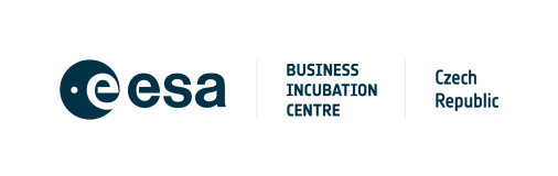 ESA BIC