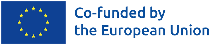 EU
