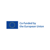EU