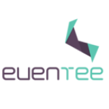 Eventee