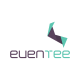 Eventee