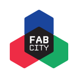 Fab City Foundation