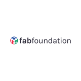 Fab Foundation