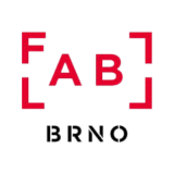 FabLab Brno