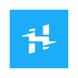 Hackster