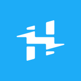 Hackster