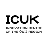 ICUK