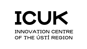 ICUK