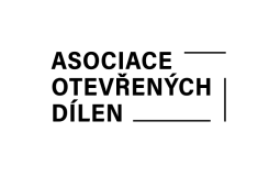 Asociace otevřených dílen
