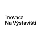 Vystaviste