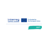 Interreg