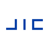 JIC