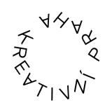 Kreativní Praha