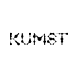Kumst