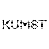 Kumst
