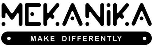 Mekanika