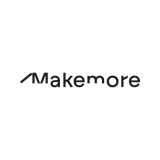 Make More