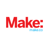 Make.co