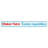 Maker Faire