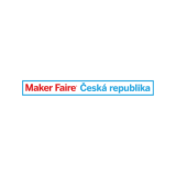 Maker Faire