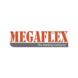 Megaflex