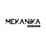 Mekanika