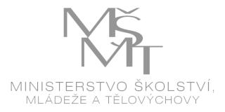 MŠMT