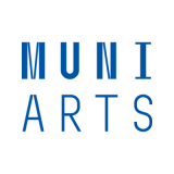 MUNI