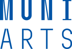 MUNI