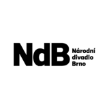 NDB