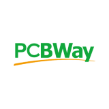 PCBWay