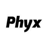Phyx