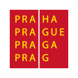 Praha