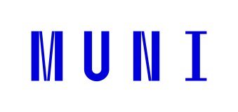 MUNI