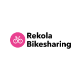 Rekola Bikesharing