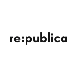 republica