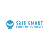 Sainsmart