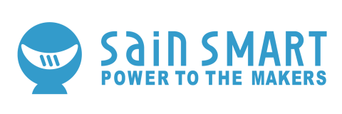 Sainsmart