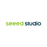 Seeed Studio