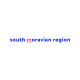 SMR