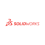 Solidworks